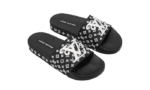Slippers - Image 4