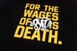 T-shirt - Image 4