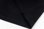 T-shirt - Image 5