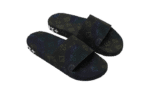 Slippers - Image 3
