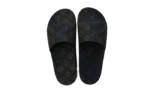 Slippers - Image 4