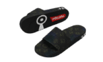 Slippers - Image 2