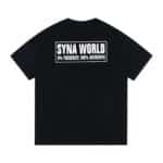 T-shirt - Image 2