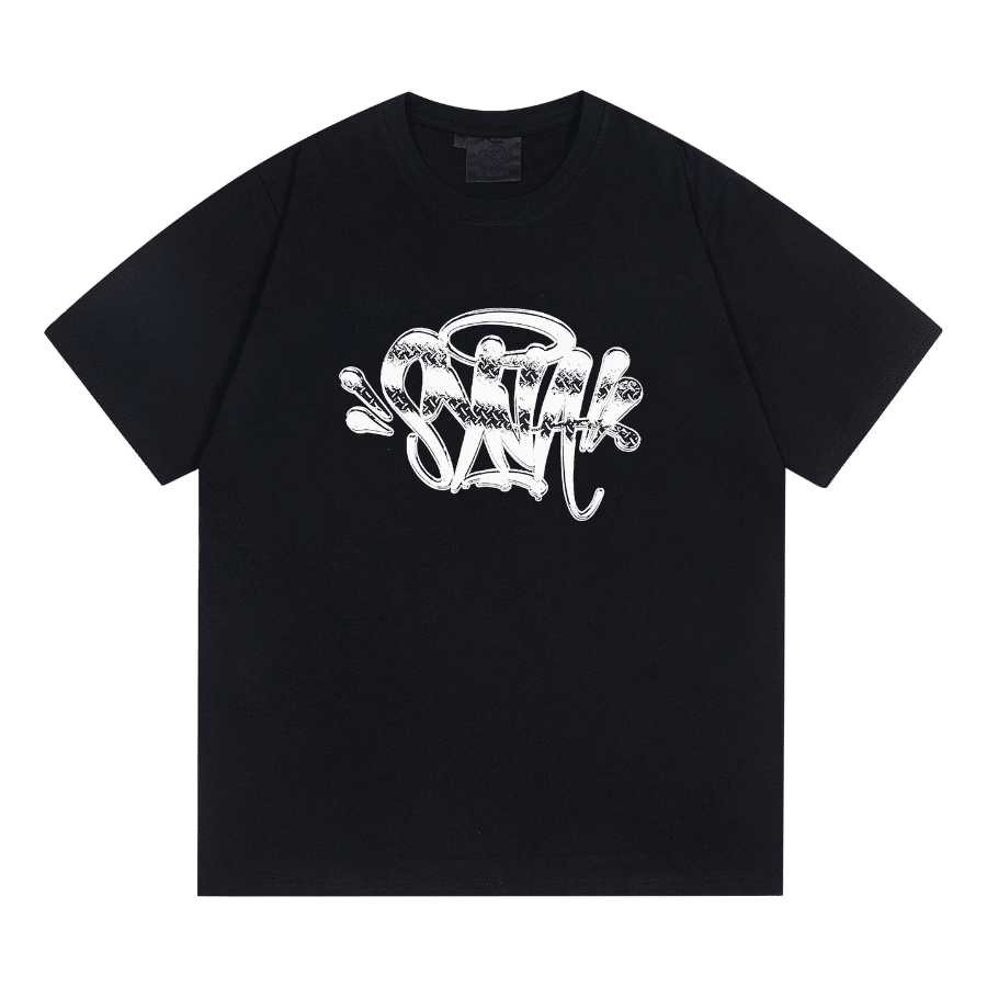 331-LIA-EDITAR-FUNDOS-39-3.png T-shirt - Image 1
