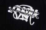 T-shirt - Image 5