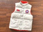 Gilet - Image 3