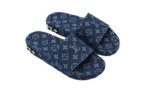 Slippers - Image 4