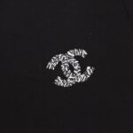 Hoodie - Image 6