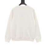 Hoodie - Image 4