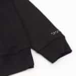 Hoodie - Image 7