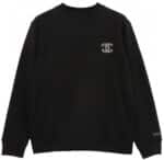 Hoodie - Image 2