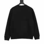 Hoodie - Image 3