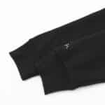 Hoodie - Image 8