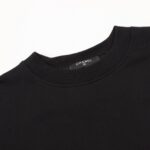 Hoodie - Image 5