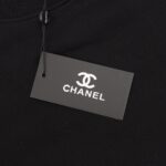 Hoodie - Image 9