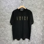 T-shirt - Image 3