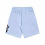 Shorts - Image 2