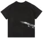 T-shirt - Image 2