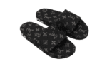 Slippers - Image 3