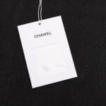 T-shirt - Image 5