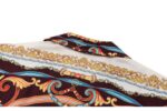 Set - Image 3