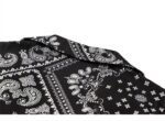 Shirt - Image 5