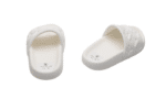 Slippers - Image 4