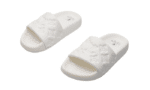 Slippers - Image 2