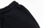 Shorts - Image 6