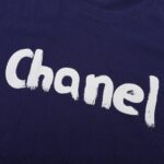 T-shirt - Image 4