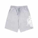 Shorts - Image 3