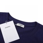 T-shirt - Image 3
