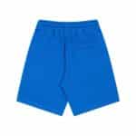 Shorts - Image 5