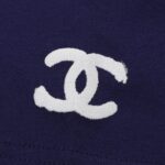 T-shirt - Image 5