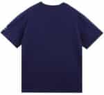 T-shirt - Image 2