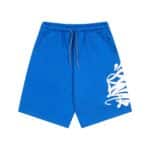 Shorts - Image 2