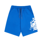 Shorts - Image 4