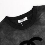 T-shirt - Image 4