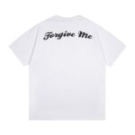 T-shirt - Image 3