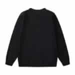 Hoodie - Image 2