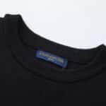 Hoodie - Image 3