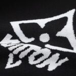 Hoodie - Image 4