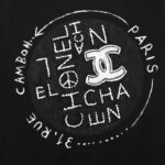 T-shirt - Image 3