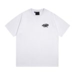 T-shirt - Image 2