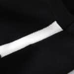Hoodie - Image 6