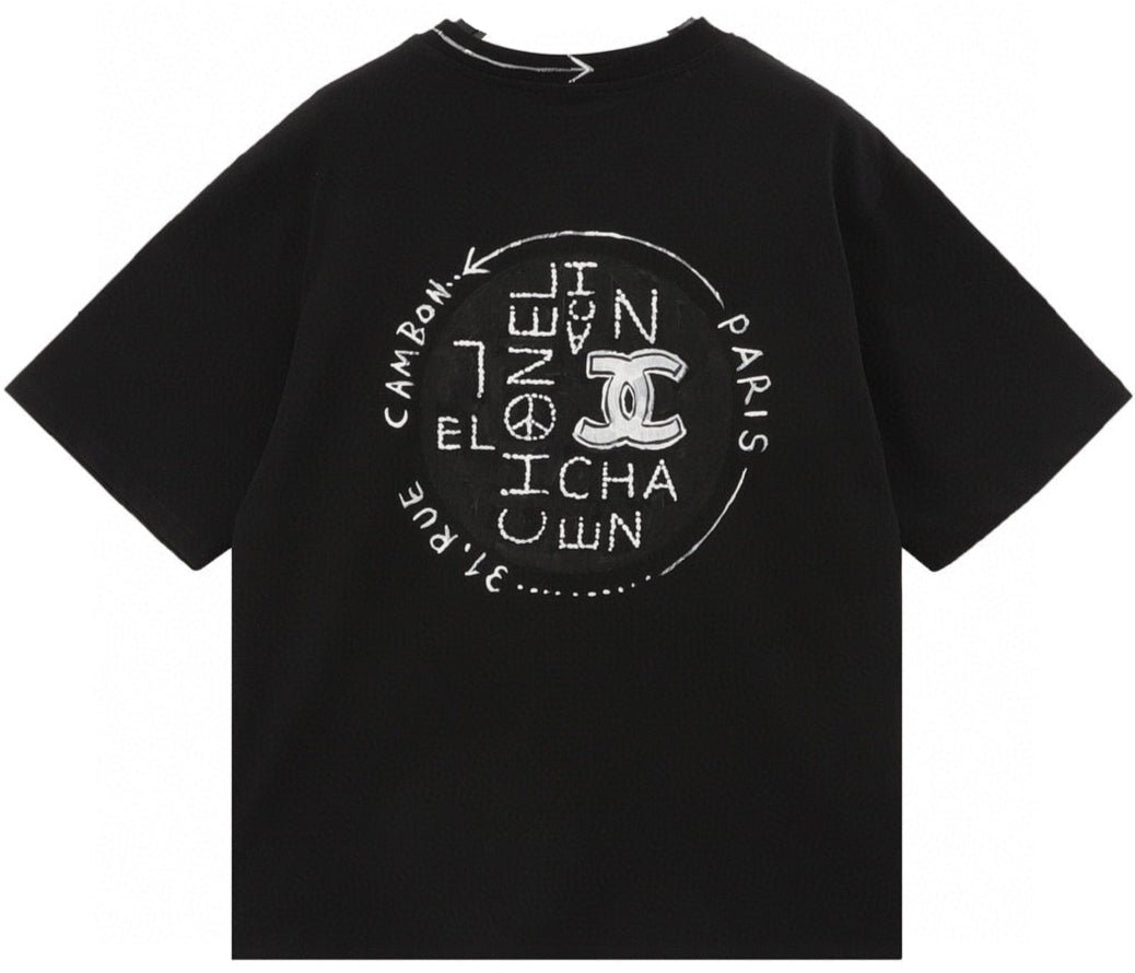 336-8571698e_6b3a6d7a-69a9-44b1-ad48-b25a453cf863.jpg T-shirt - Image 1