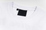 T-shirt - Image 4