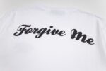 T-shirt - Image 5