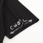 T-shirt - Image 5