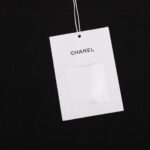 T-shirt - Image 6